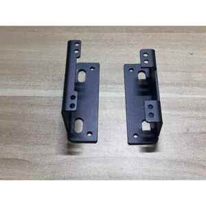 泰坦军团转接板N24SK/N27SPLUS/N27SQN34SK/N34SQC35SK支架转接件