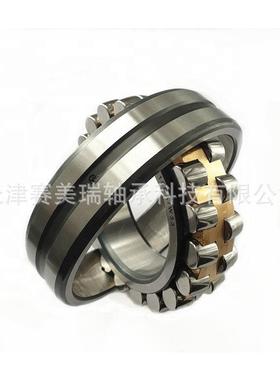 拌车466减速机部分适合轴承22303调滚心子轴搅承