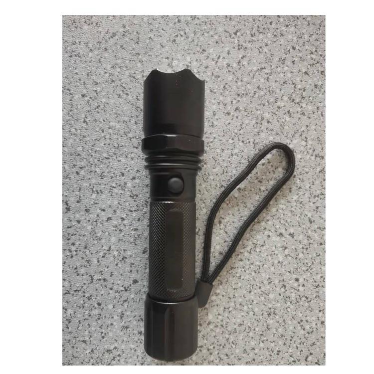 SH309F型 防爆强光电筒