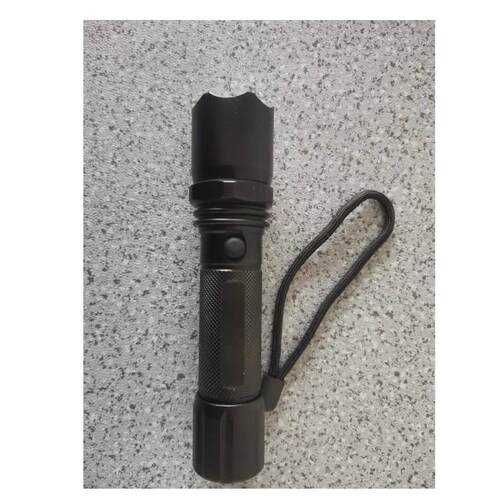 SH309F型 防爆强光电筒