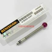 雷尼绍测头A psr探针Renishaw海克斯康三坐标测针