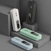 自动家用抽真空封口机食品包装 机非商用小密封机塑封机一件拿样