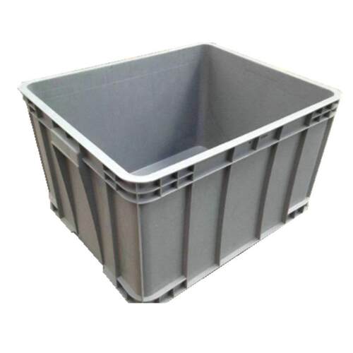 注塑加工塑料模具定制精密塑胶注塑模具加工注塑模具塑胶加工