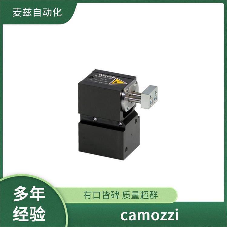 传感器 分析仪 康茂盛 camozzi 20-3810-06028