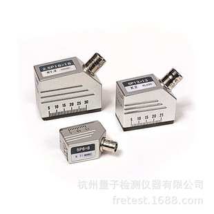 °k22 5p1345°5k1k3k1汕头 .超声60°斜k2 ×探头