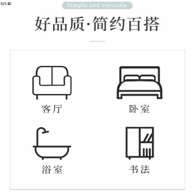 六边形蜂窝墙上置物架简约墙壁挂柜书架背景墙格子装饰免打孔创意,住宅家具,搁板/置物架/家用陈列架,淘宝优惠券,粉丝福利购,淘宝优惠卷