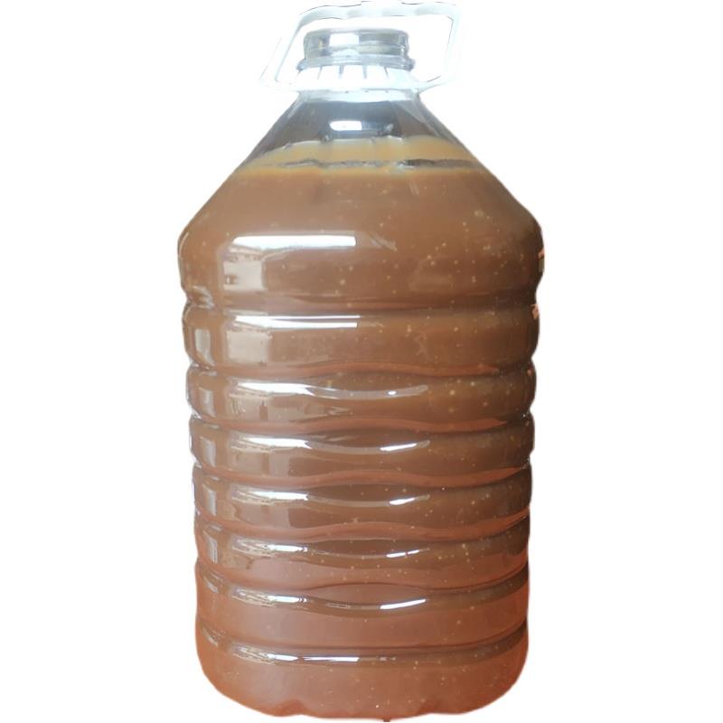 润滑油 黄油 粘性油底 粘性油脚 粘性油胶 粘性油膏浓稠液体