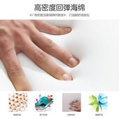 椅可爱椅卧室宿舍女生椅椅电脑少女椅子红旋转书桌升降网化妆