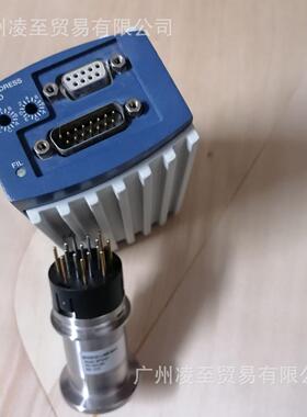 英福康INFICON BPG400-SP真空计PN:353-574 INFICON英福康真空计