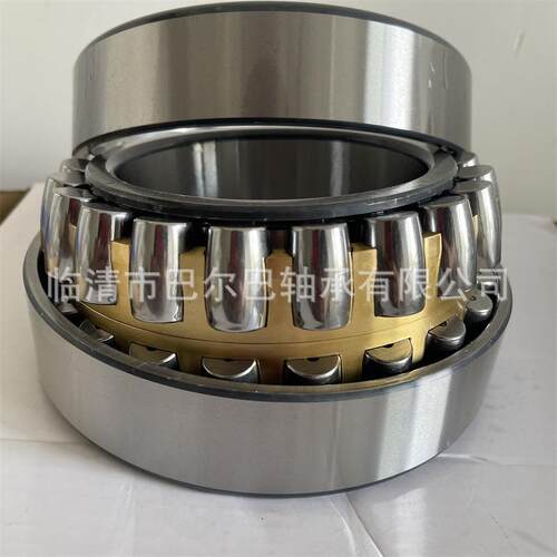 机械轴承4G3734K剖分轴承 F-801806.F-804312.GB40779S01