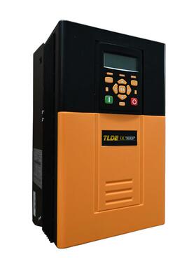 DC900P系列直流调速器DC900P-2-500-40-10-1-0-0工厂直发现货