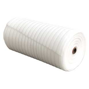 珍珠棉卷厂家物流快递防震抗摔打包垫子包装材料定制epe泡沫棉