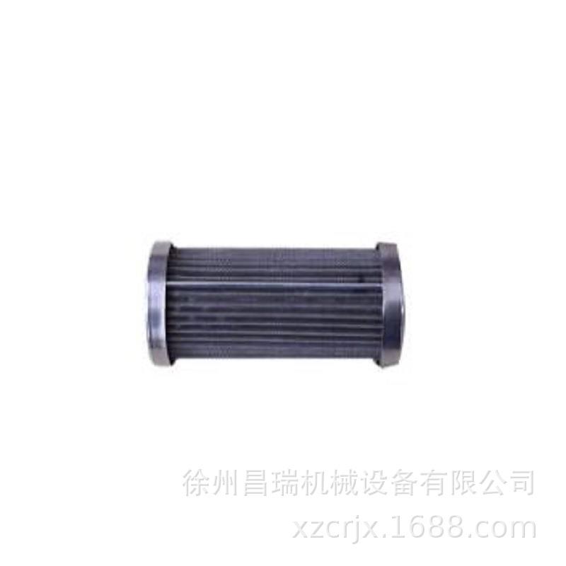 徐工装载机叉车803164422空气滤清器ELFP30F3W1.0程机械原厂配件