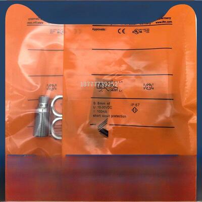 电感式M18 接近开关IGS208 200 204 212 IGT203 209 213 IG5788