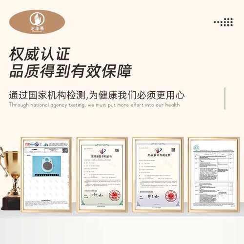 家用电动搓澡仪壁挂式洗澡搓背机沐浴刷懒人浴室洗浴刷礼品