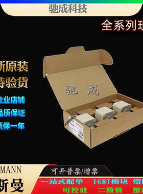 巴斯曼170M4198 170M4202 170M4203 销售供应厂价销售 原装熔断器