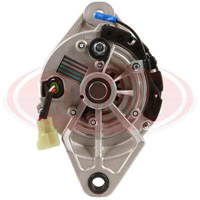 斗山65.26101-7173发电机300901-00009发电机斗山发电机