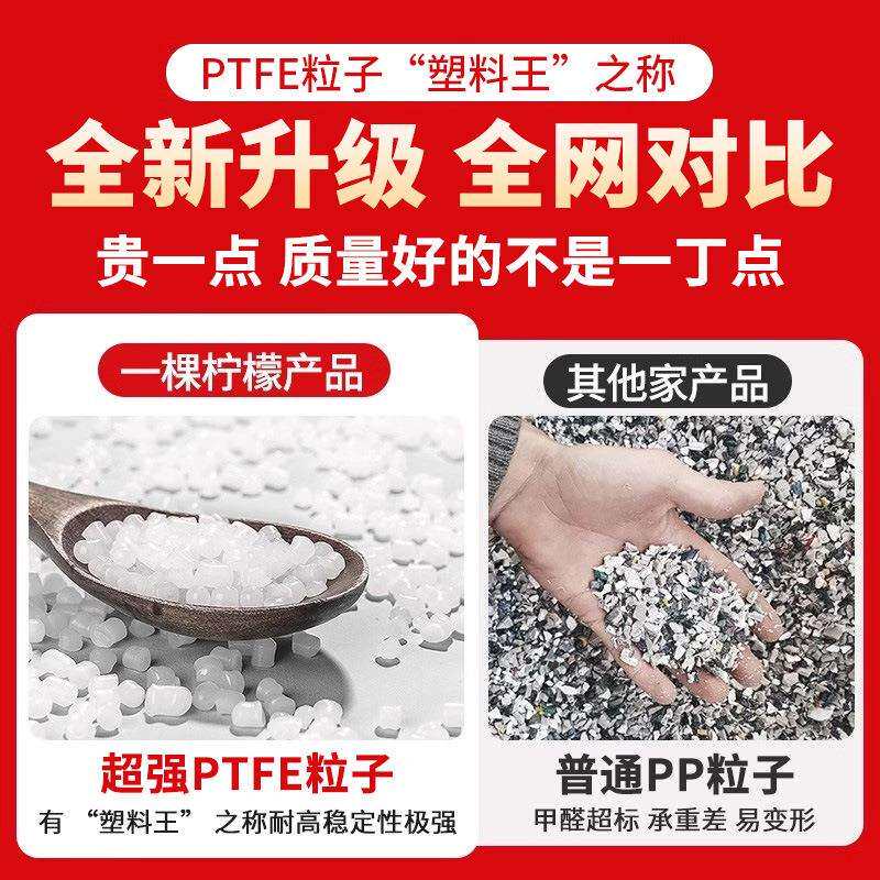 塑料椅子家用加厚靠背椅餐椅餐桌吃饭椅可叠放靠背凳子简约北欧椅