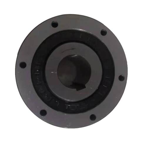 凸轮离合器代替FORMSPRAG国产FSO400、HPI400GO400超越离合器