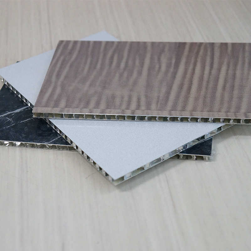 全铝高光橱柜门蜂窝板室内装饰材料客厅厨房吊顶隔音隔热蜂窝铝板,基础建材,密封条,淘宝优惠券,粉丝福利购,淘宝优惠卷