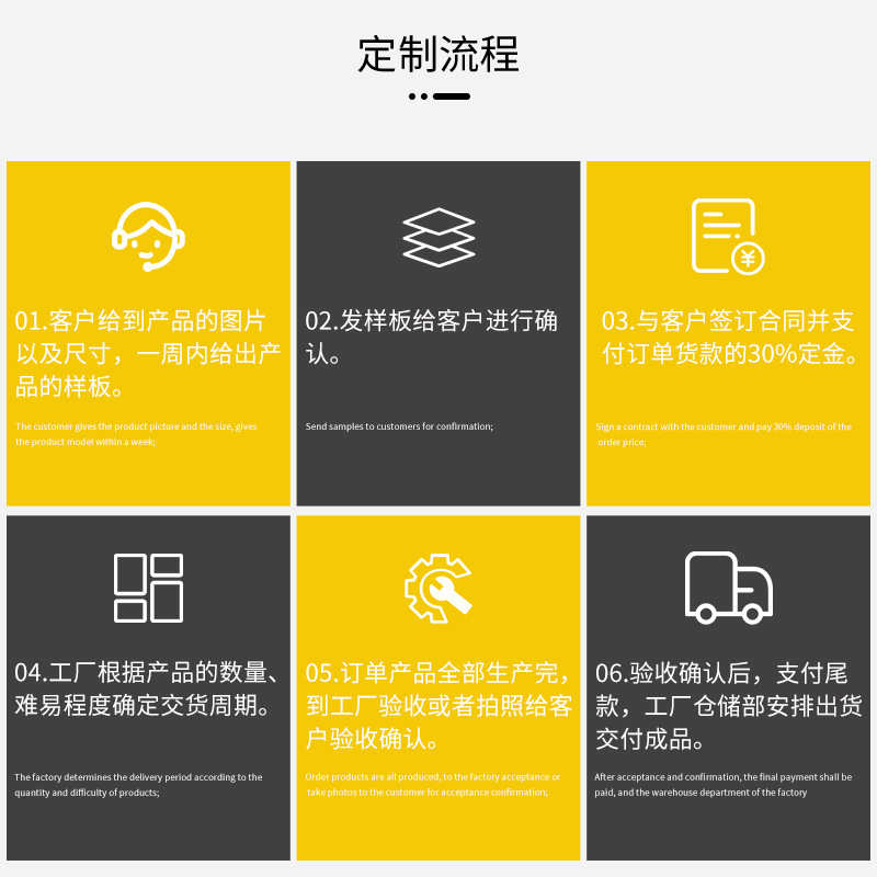 简约甜品奶茶店餐饮店图书馆办公室休息区洽谈桌椅休闲咖啡厅沙发