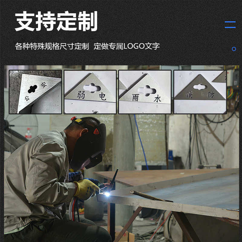 佛山304不锈钢隐形井盖方形装饰窖井盖下水道隐形污水沙井盖定制,基础建材,排水沟槽/盖板,淘宝优惠券,粉丝福利购,淘宝优惠卷