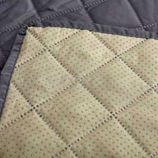 发垫记忆上批上床双重宠物宠物布艺沙发布两用正反沙发沙发垫仿