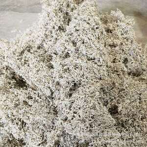 恩施来凤富硒藤茶莓茶500g一袋加工非张家界永顺莓茶