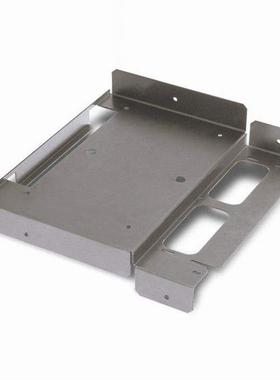 cnc铝合金加 工不锈钢钣金折弯手板模型机械五金数控车床拉伸件机