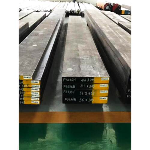 CR12MOV/DC53/H13/NAK80/S136/4CR13/718H/P20圆钢/圆棒/模具钢