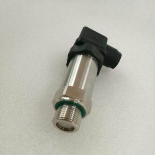 6气压感0测器 变送器10kpa~0MPA 4-V20MA 0-UHA10 -5V