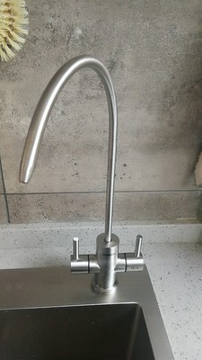 优评感受:安吉尔净水器怎么样?原来比起某些大品牌要好得多?