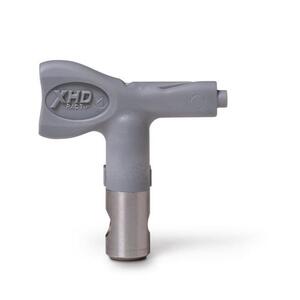 固瑞克GRACO 工业喷涂耐磨喷嘴XHD217 武汉大量现货供应