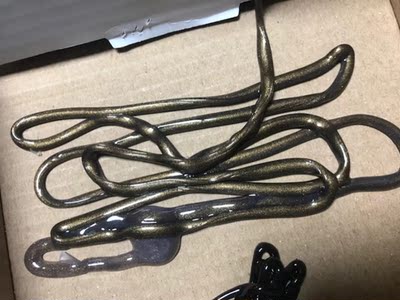 大神揭秘质量皇氏工匠哑光系列美缝剂怎么样，质量有保障吗，好不好用呀？