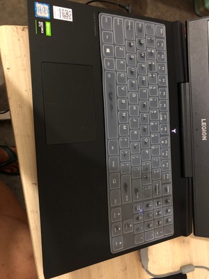 联想Y7000P笔记本电脑这个牌子怎么样质量好还是差?为何评价这么高?