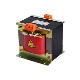 2KVA 3KVA 5KVA 单相隔离变压器 15KVA 1KVA 10KVA 20K 220V