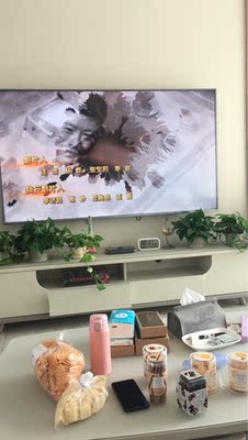 实力对比长虹75D8P和海信HZ75E5A哪个好，配置区别在哪里？