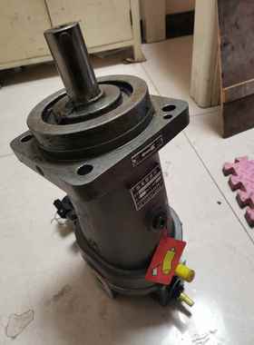 大利DULOMATIC迪普马电P磁阀MCD5-意DT/51N/K