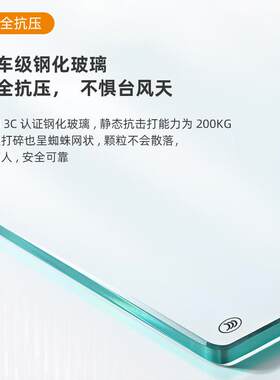 铝合金推拉门厨房客厅隔断门隔音卧室门极简艺术夹丝玻璃平开门