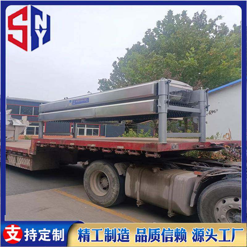 老母鸡宰杀沥血加工机器红毛蛋鸡高温快烫卧式打毛机肉鸡脱毛机