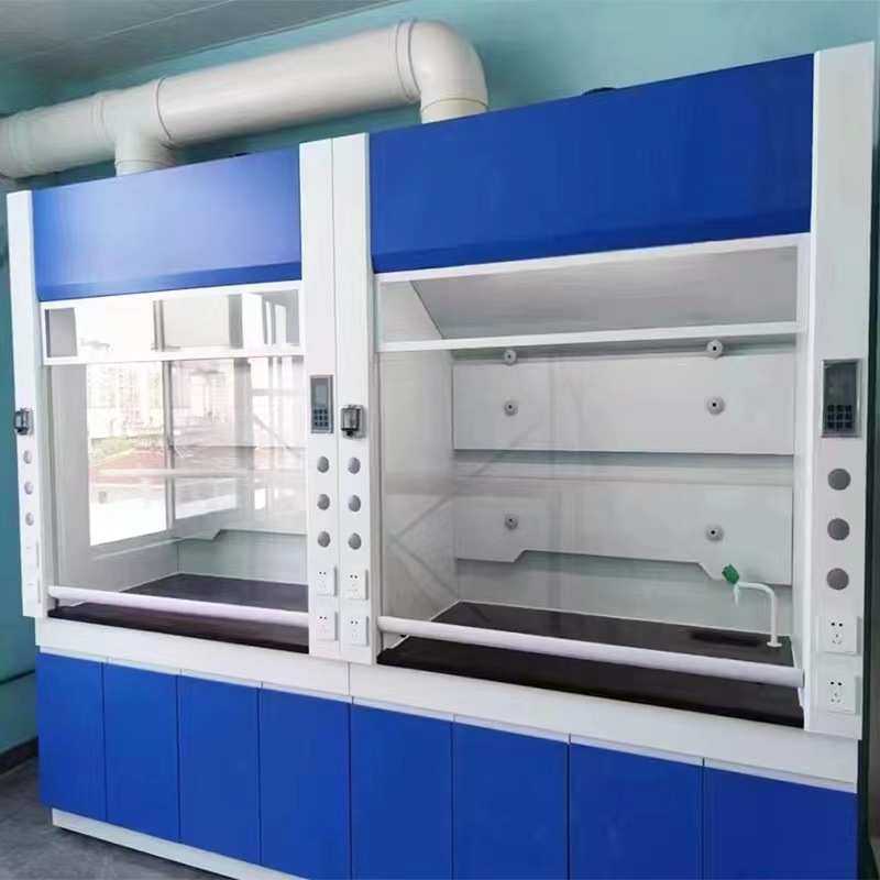 全钢通风柜PP通风橱柜钢木通风柜落地排风通风柜,工业油品/胶粘/化学/实验室用品,其他实验室设备,淘宝优惠券,粉丝福利购,淘宝优惠卷