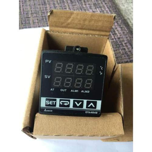 正品温控DTA4848V0 DTA4848VO DTA7272V0 DTA7272VO DTA4848R1 R0