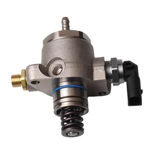 06L127025K/N/H/R 06L127025J/P/Q/T/M 06L127026B/D EA888三代