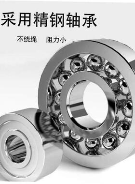 Jump Rope Skip Fast Speed Counting Skipping Jumping Exercise