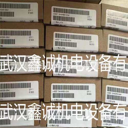 6ES7211-1HE40-0XB0 CPU 1211C DC/DC/Rly,6输入/4输出,集成2AI