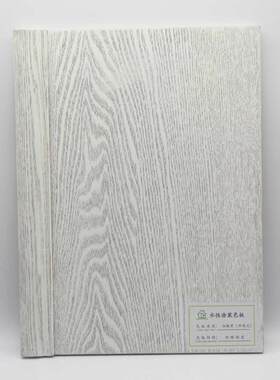 .哑5kg面diy白色翻新木器漆实 厂家直销亮光色  家具漆2漆光水性
