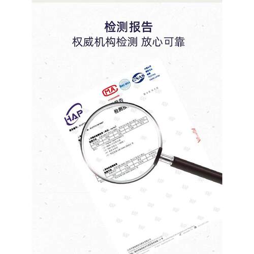网红新款床头靠榻大垫靠背软2025跨境包榻床靠自粘靠枕床罩床上垫