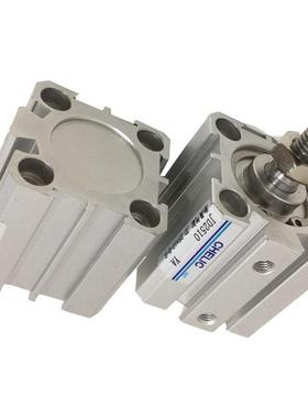 CH0ELC气立可原装JDAD50X5/1047841/15/20/30/40/0/1005/15B-治具