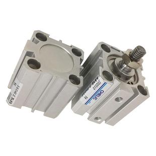 治具 1047841 15B 1005 JDAD50X5 CH0ELC气立可原装