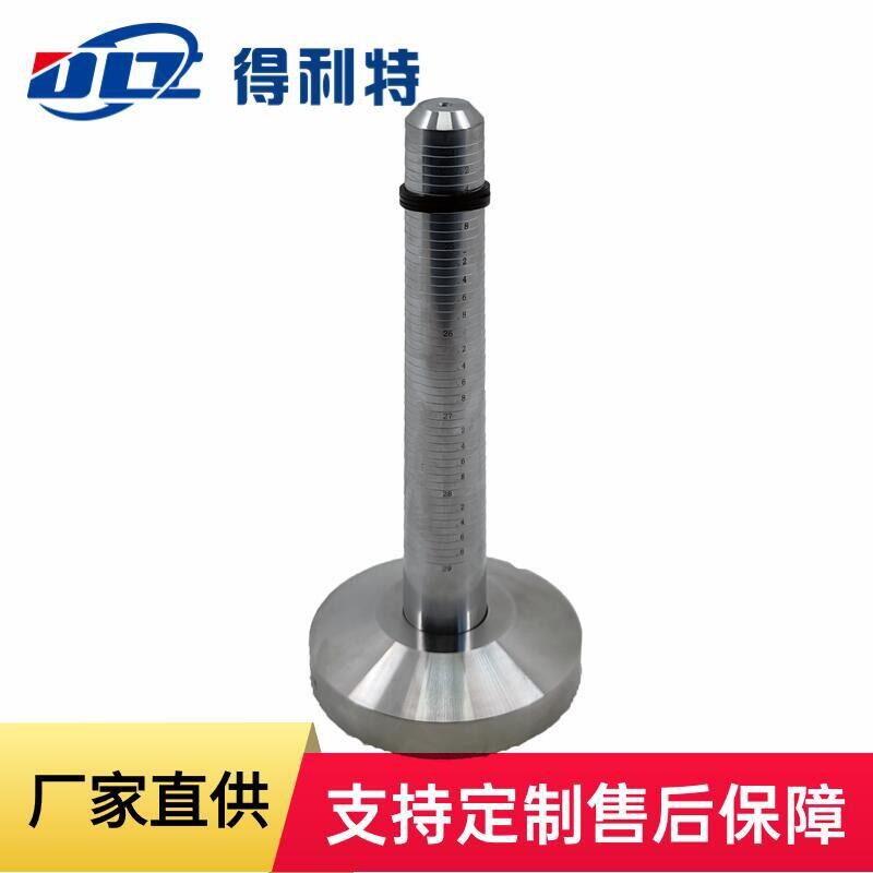 得利特 A1400 石油产品密封适应性指数测定仪 SH/T0305